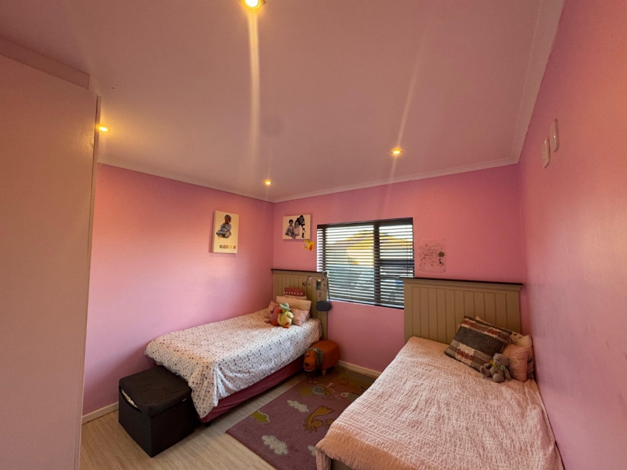 3 Bedroom Property for Sale in Linton Grange Eastern Cape